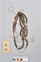 頸飾藏品圖，第6張